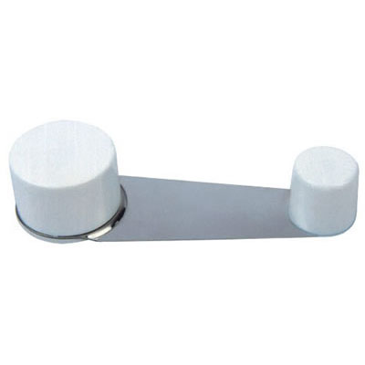 Door Stop